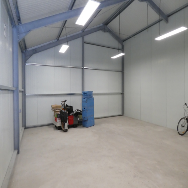Location Immobilier Professionnel Entrepôt Saint-Maur-des-Fossés 94100