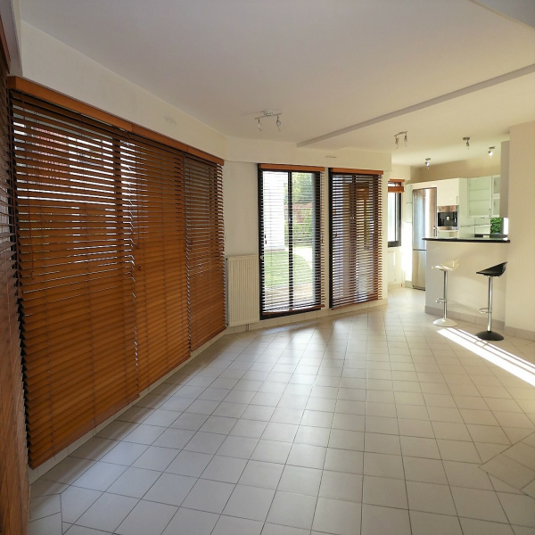 Offres de location Appartement Saint-Maur-des-Fossés 94100
