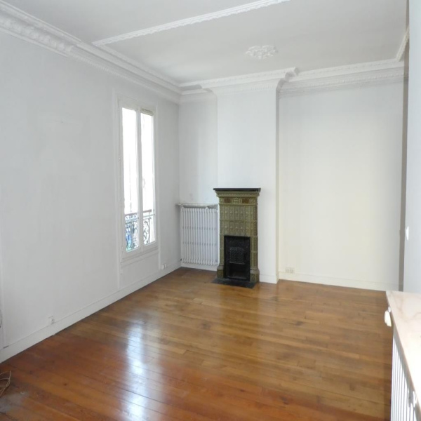 Offres de location Appartement Saint-Maur-des-Fossés 94100