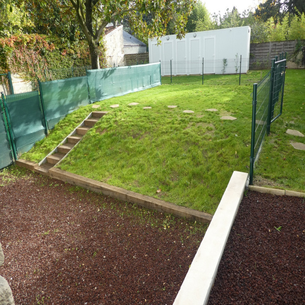Offres de location Appartement Saint-Maur-des-Fossés 94100