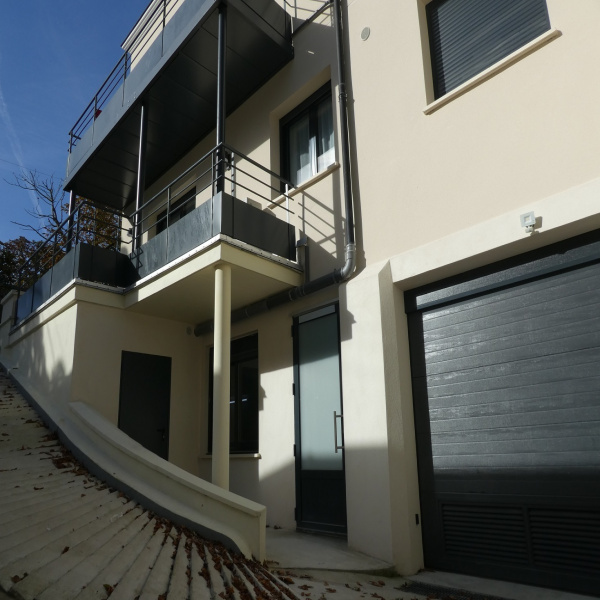 Vente Immobilier Professionnel Entrepôt Saint-Maur-des-Fossés 94100