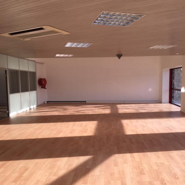 Location Immobilier Professionnel Fonds de commerce Saint-Maur-des-Fossés 94100