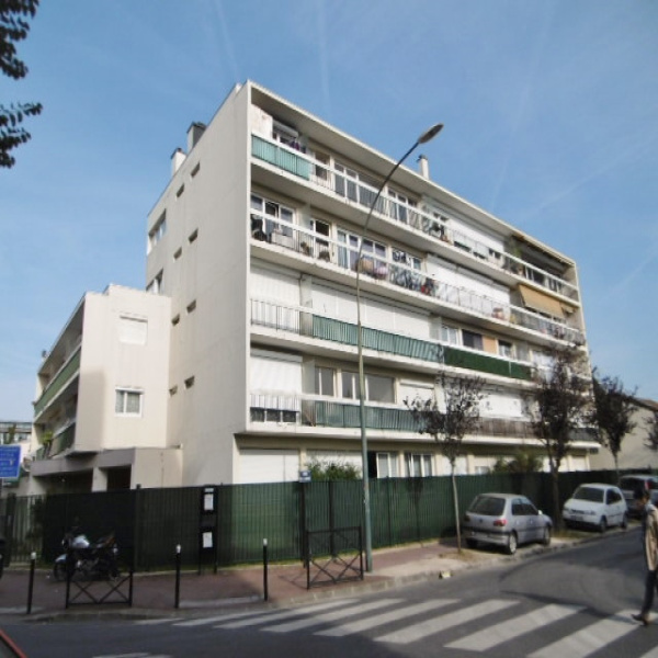 Offres de vente Appartement La varenne st hilaire 94210