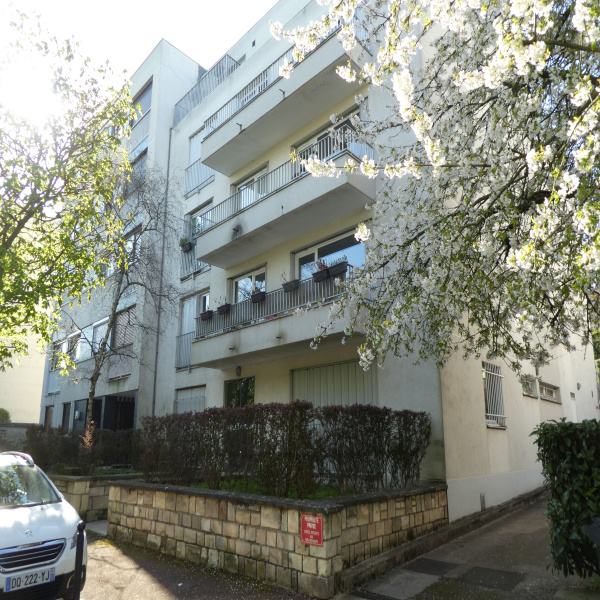 Offres de location Appartement Saint-Maur-des-Fossés 94100