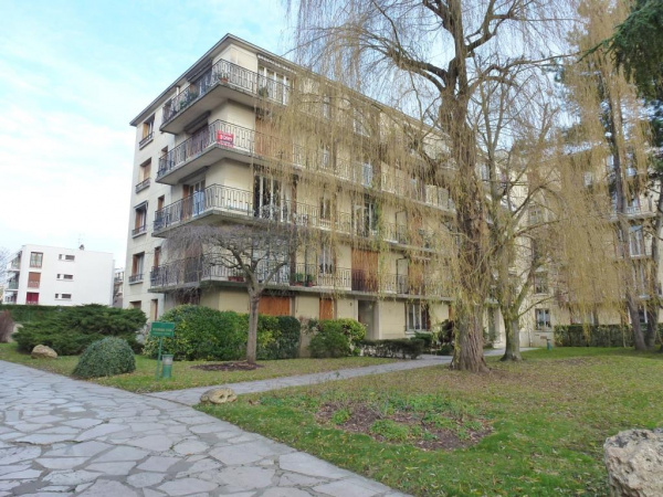 Offres de location Appartement Le Perreux-sur-Marne 94170