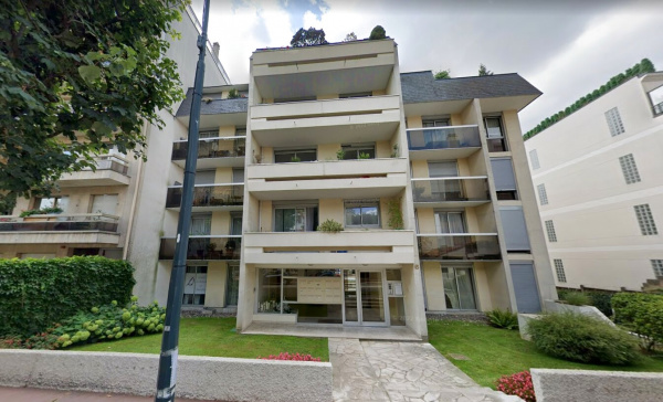Location Immobilier Professionnel Local professionnel Saint-Maur-des-Fossés 94100