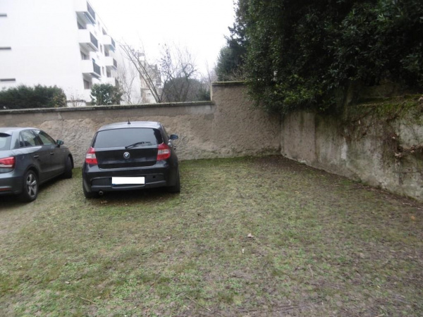 Offres de location Parking Saint-Maur-des-Fossés 94100